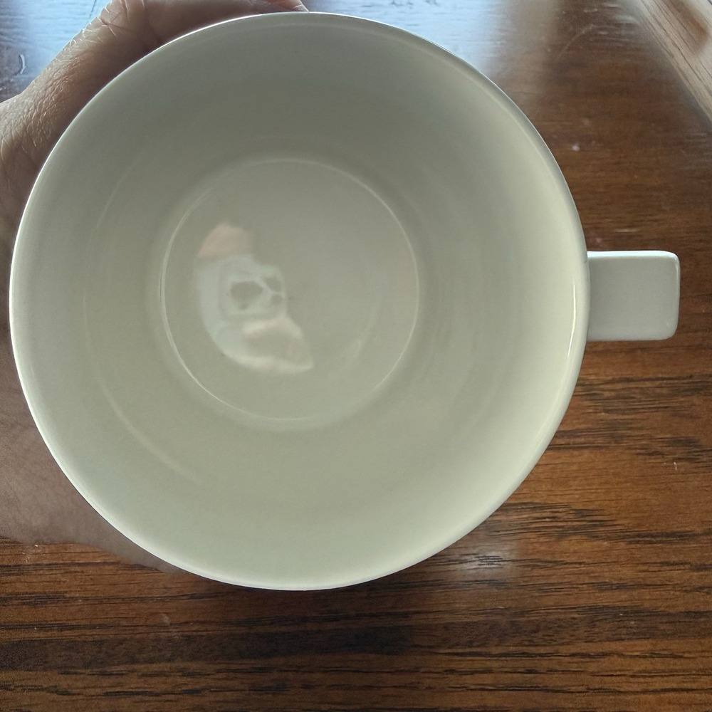 Limited Edition Starbucks New York Times Square NYC Coffee Mug w/ box 14 oz 2014 - Picture 4 of 6